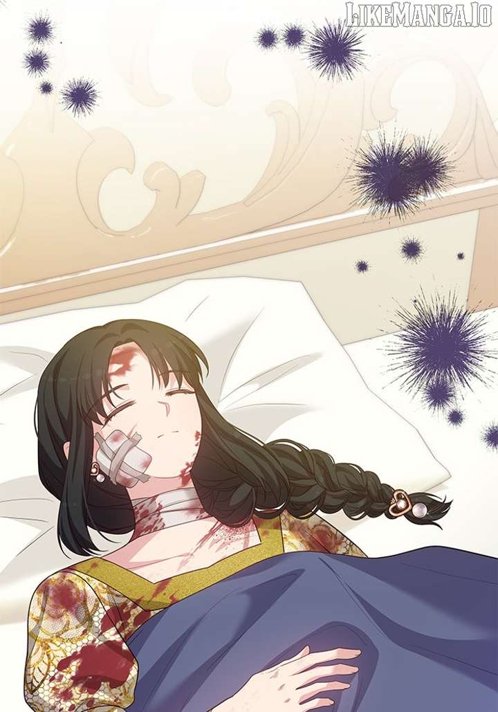 052