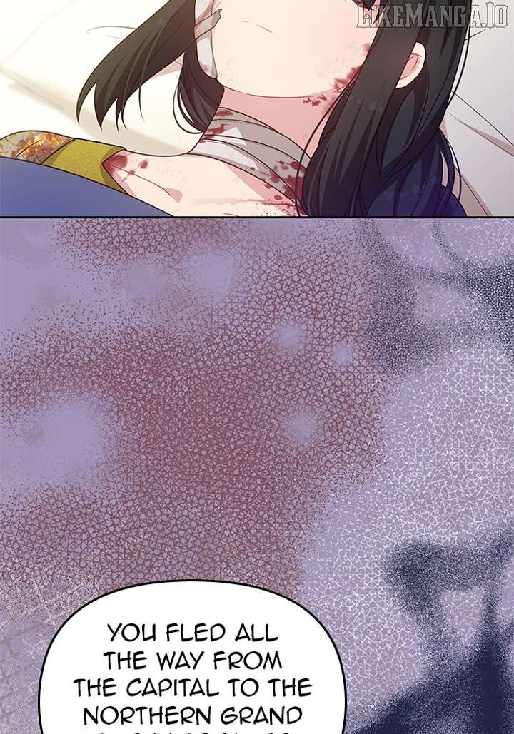059