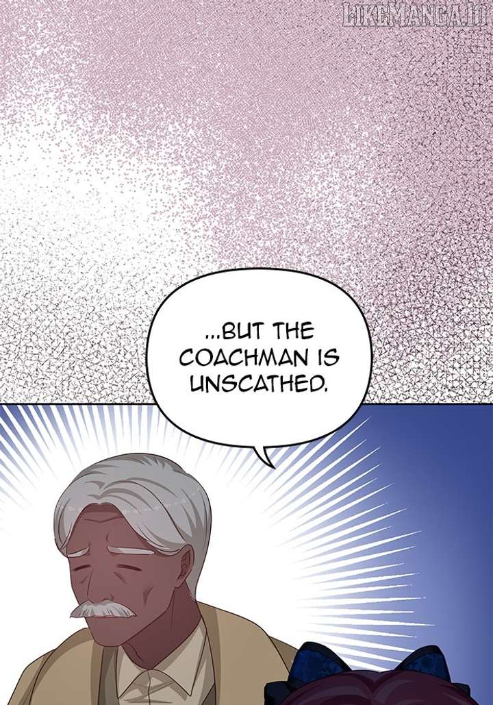 076