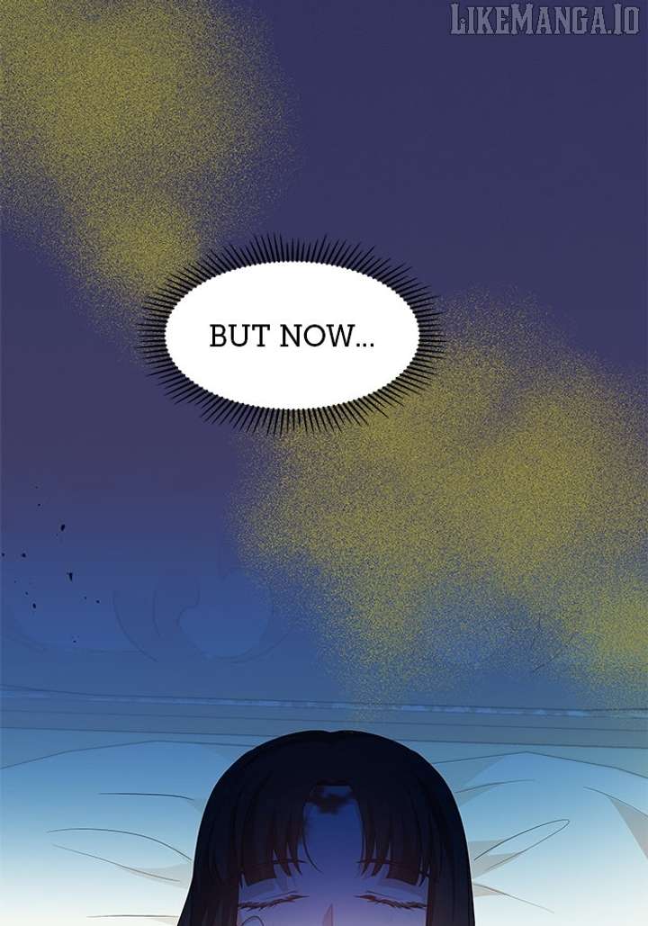 086