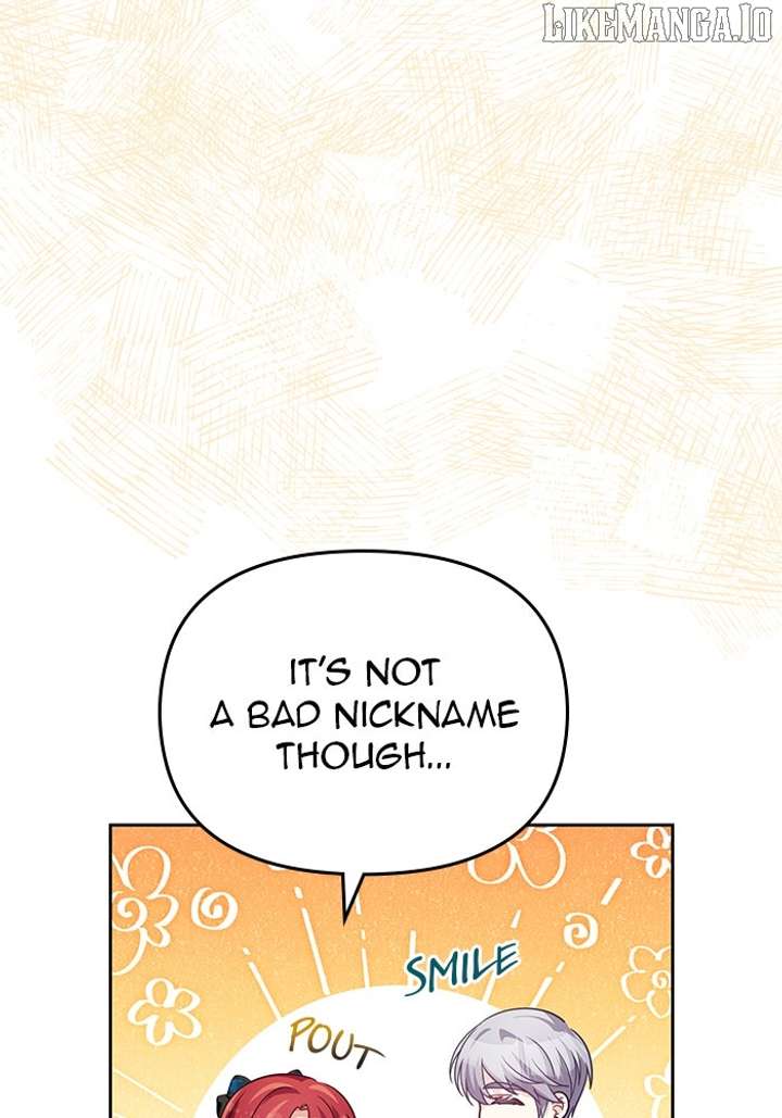 027