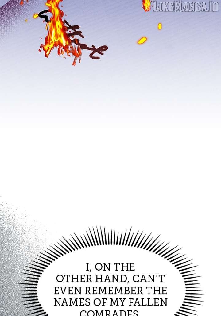 050