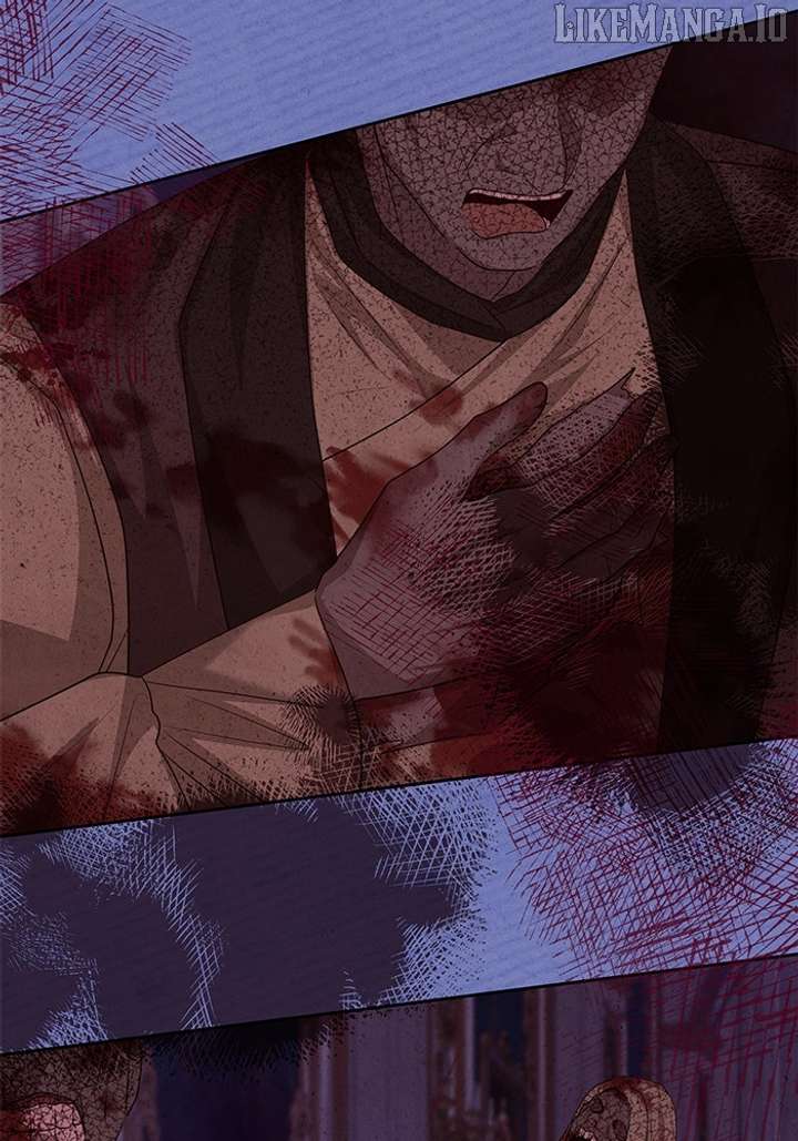 054