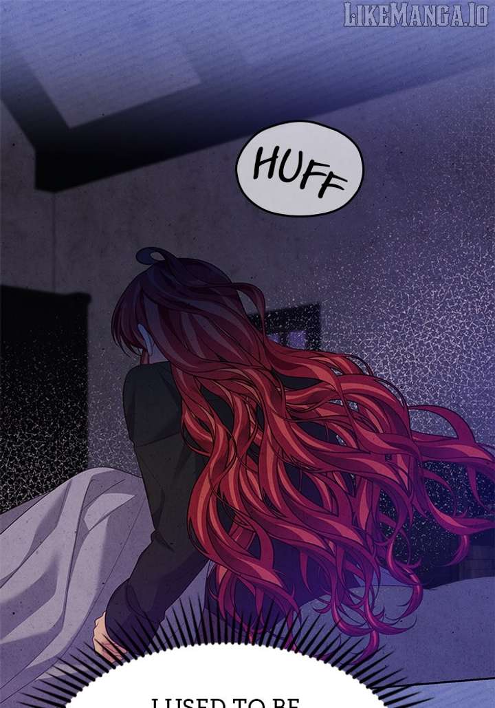 058