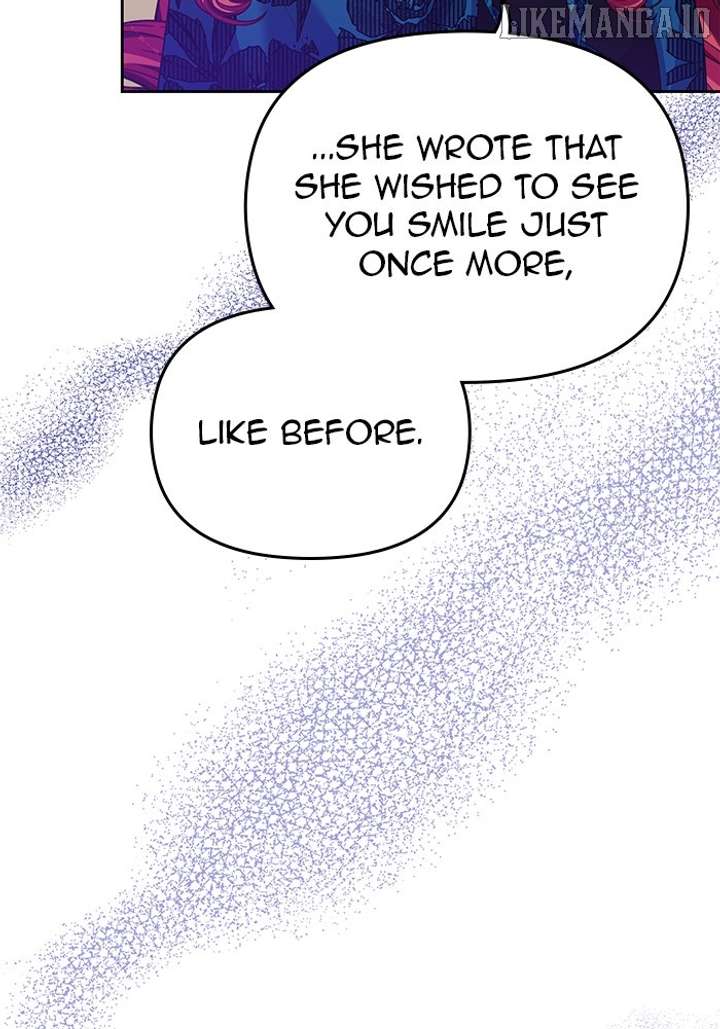 072
