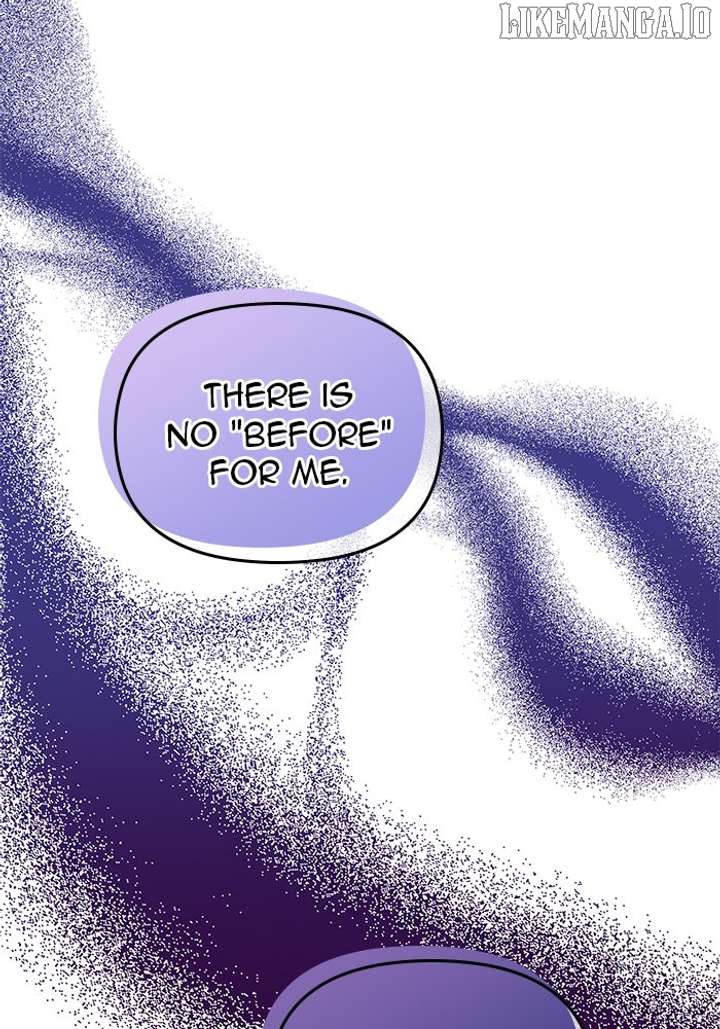 077