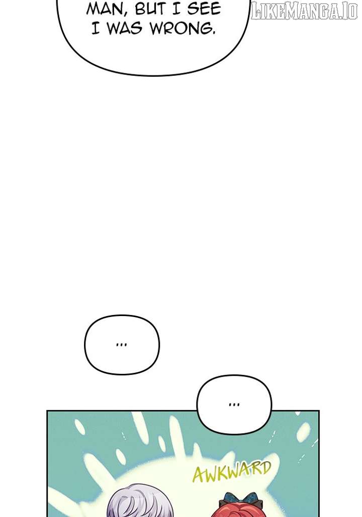 081