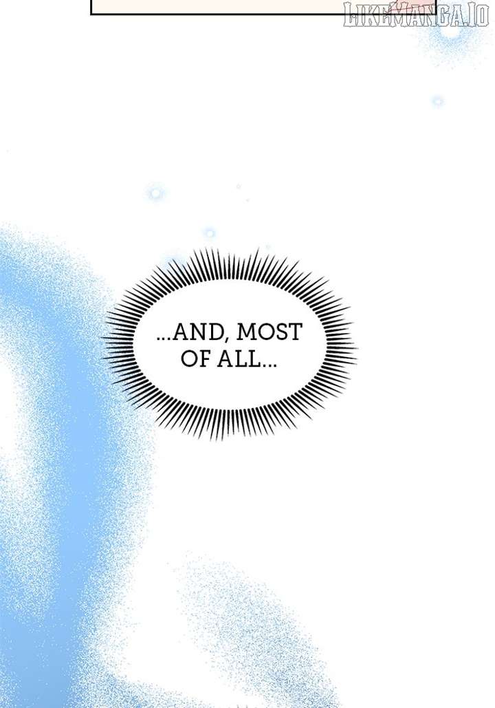 097