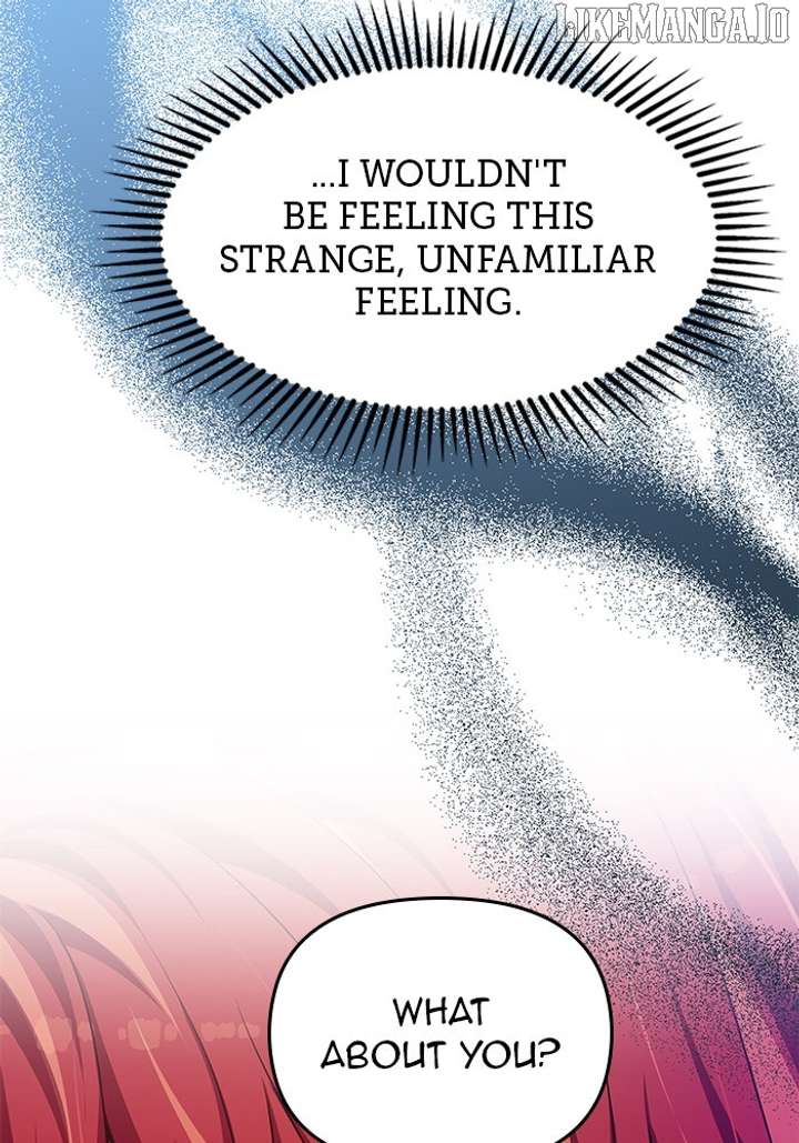 098