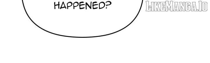 026
