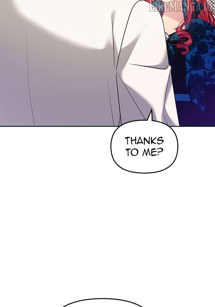 059