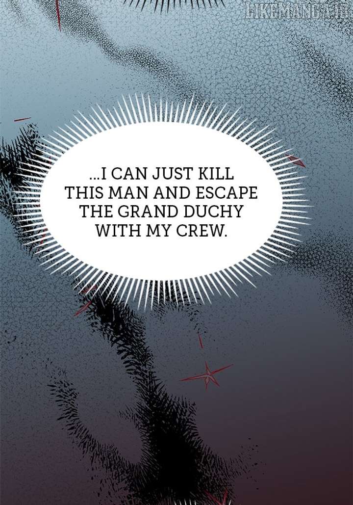 070