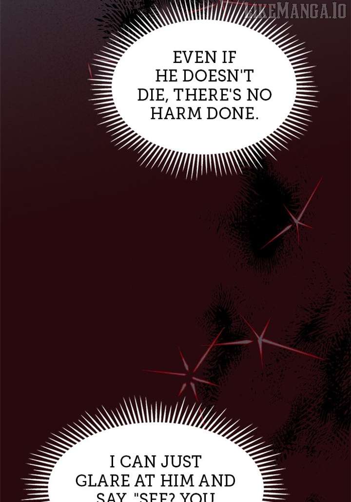 071