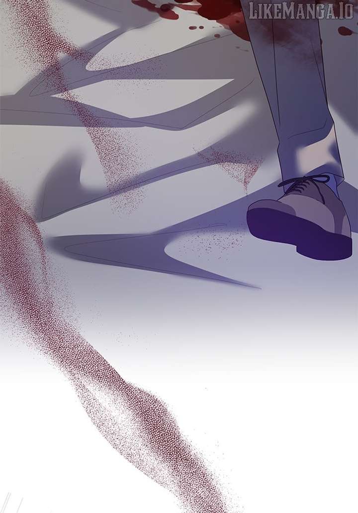 080