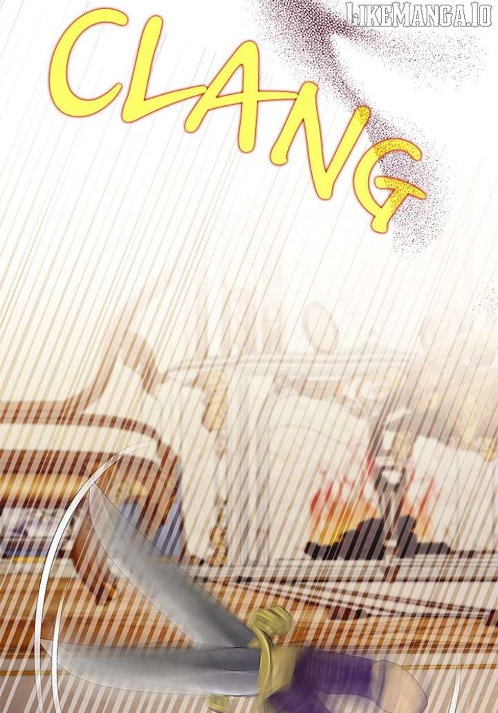 081
