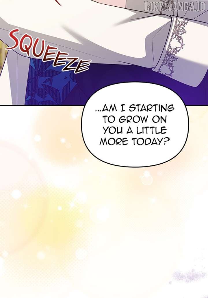 097