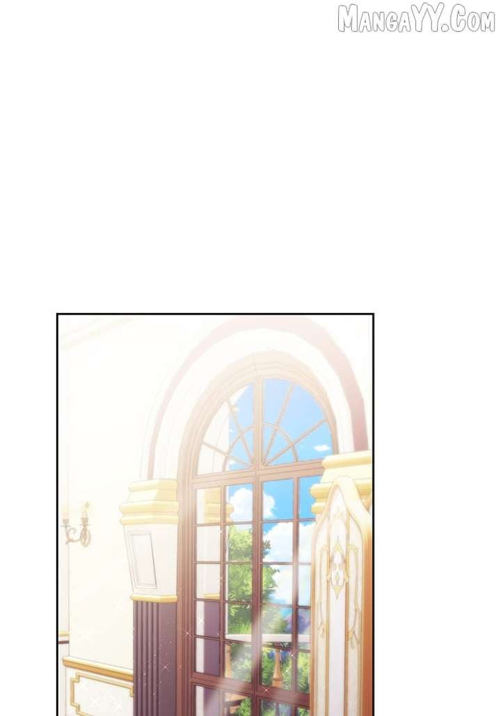 When Villainess And Villain Meet Chapter 57 347 001