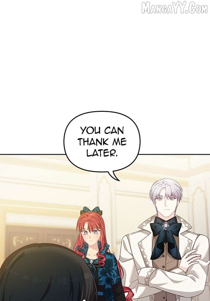 When Villainess And Villain Meet Chapter 57 350 004