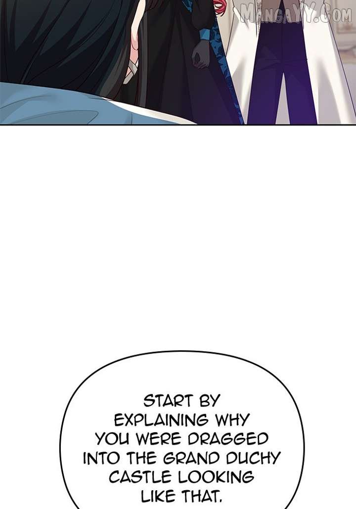 When Villainess And Villain Meet Chapter 57 351 005