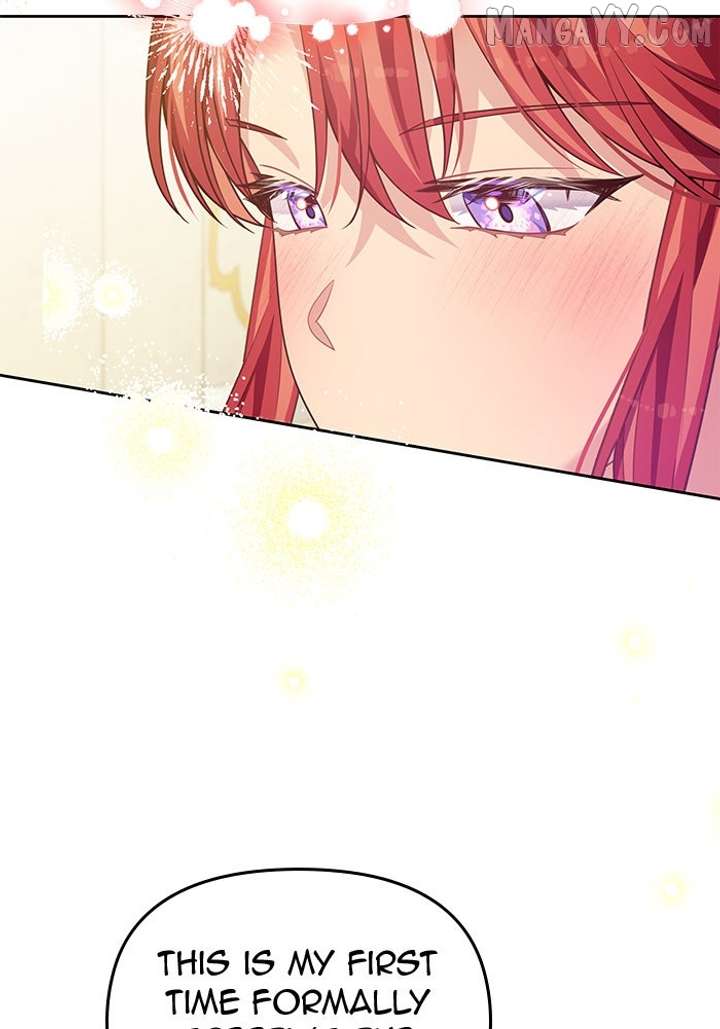 When Villainess And Villain Meet Chapter 57 362 016