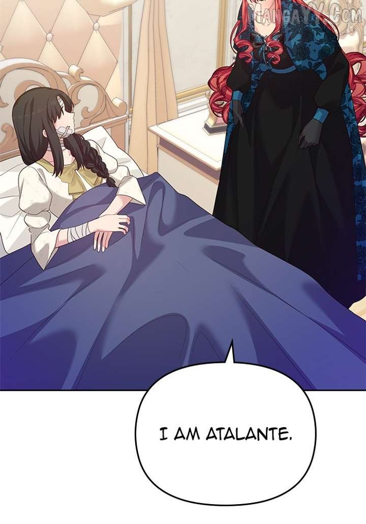 When Villainess And Villain Meet Chapter 57 369 023