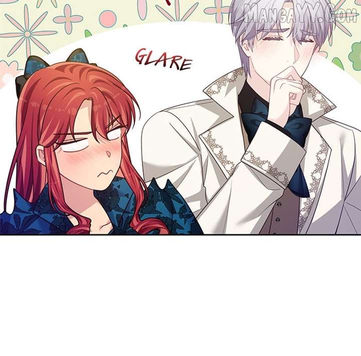 When Villainess And Villain Meet Chapter 57 372 026