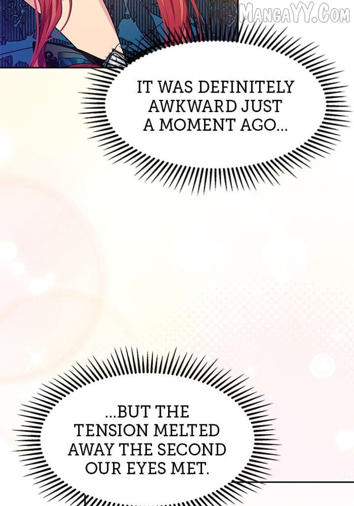 When Villainess And Villain Meet Chapter 57 374 028