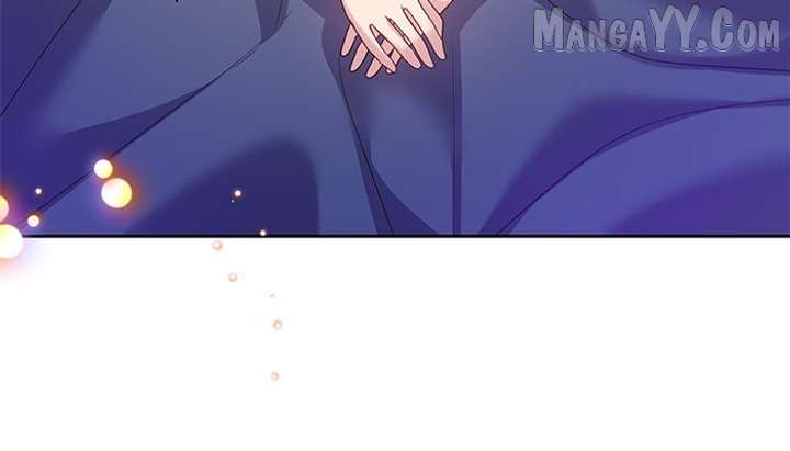 When Villainess And Villain Meet Chapter 57 391 045