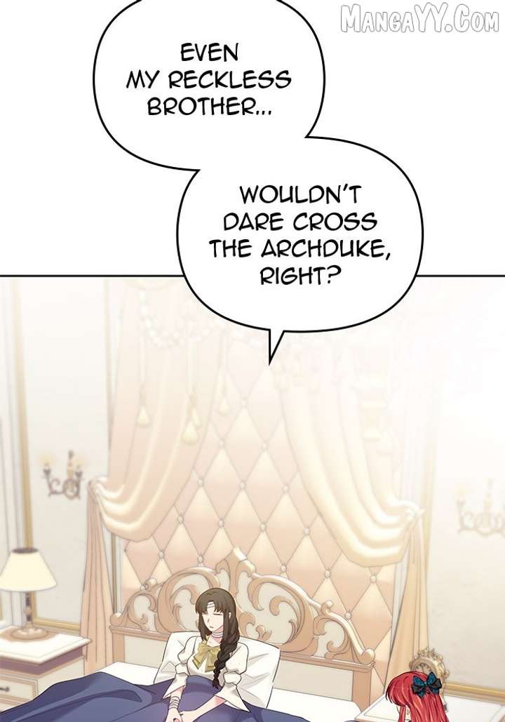 When Villainess And Villain Meet Chapter 57 396 050