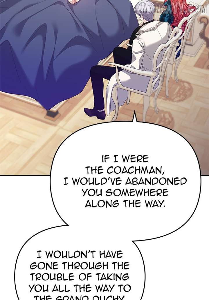 When Villainess And Villain Meet Chapter 57 397 051