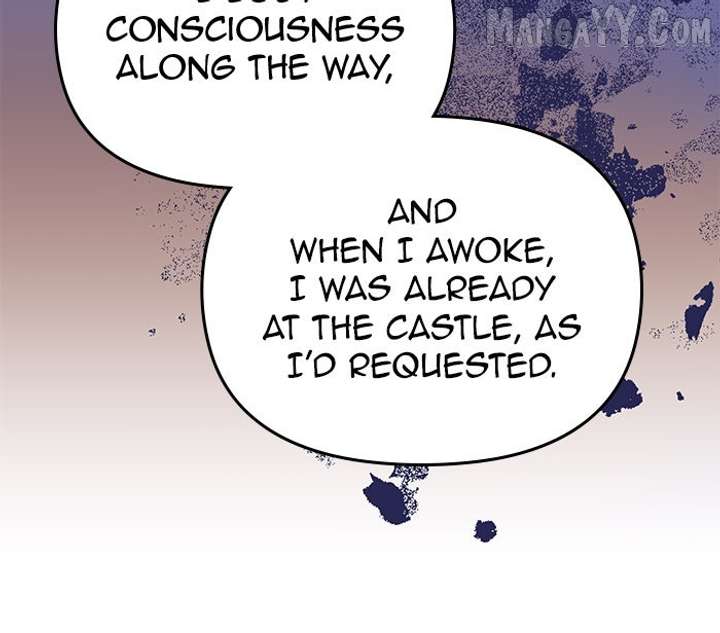 When Villainess And Villain Meet Chapter 57 400 054