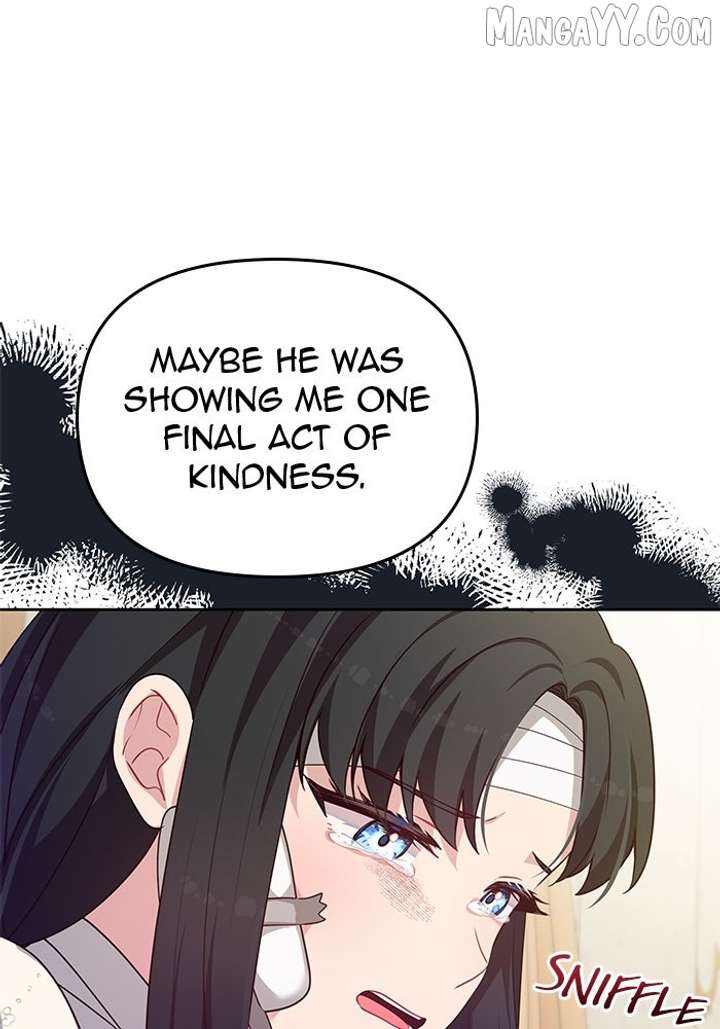 When Villainess And Villain Meet Chapter 57 401 055