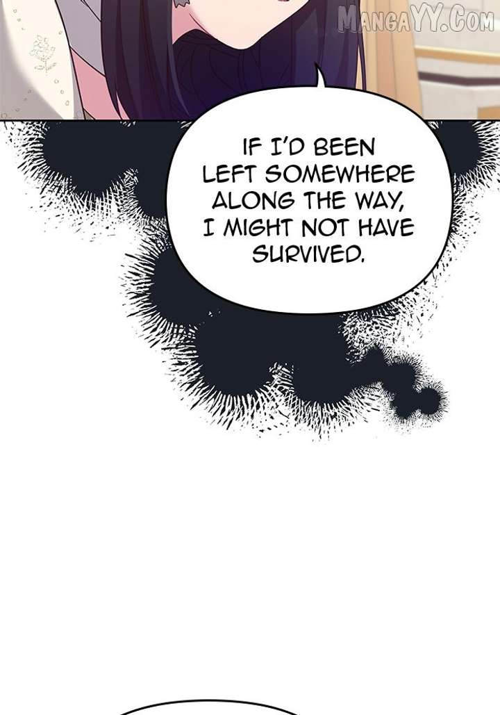 When Villainess And Villain Meet Chapter 57 402 056