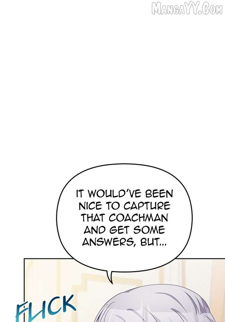 When Villainess And Villain Meet Chapter 57 404 058