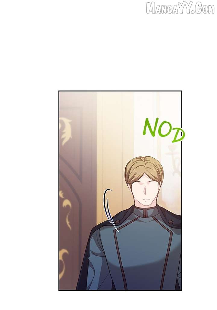 When Villainess And Villain Meet Chapter 57 406 060