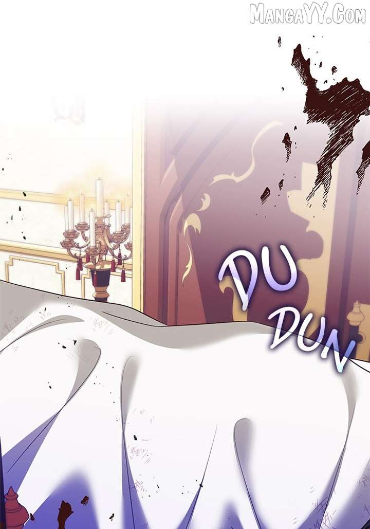 When Villainess And Villain Meet Chapter 57 408 062