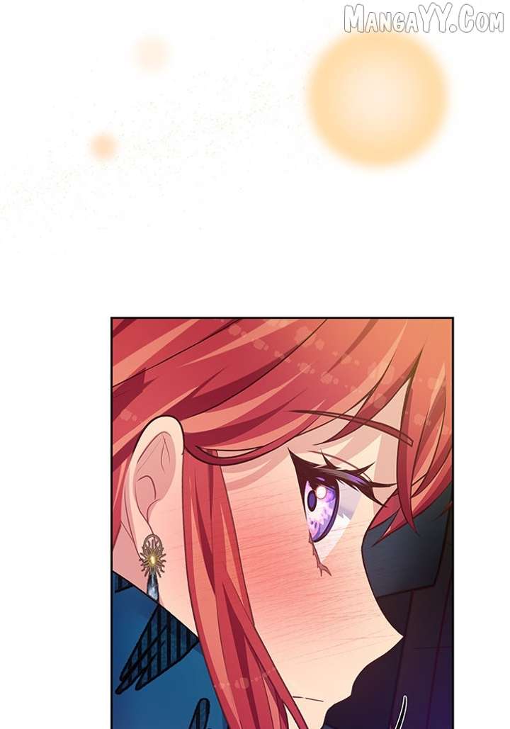 When Villainess And Villain Meet Chapter 57 414 068
