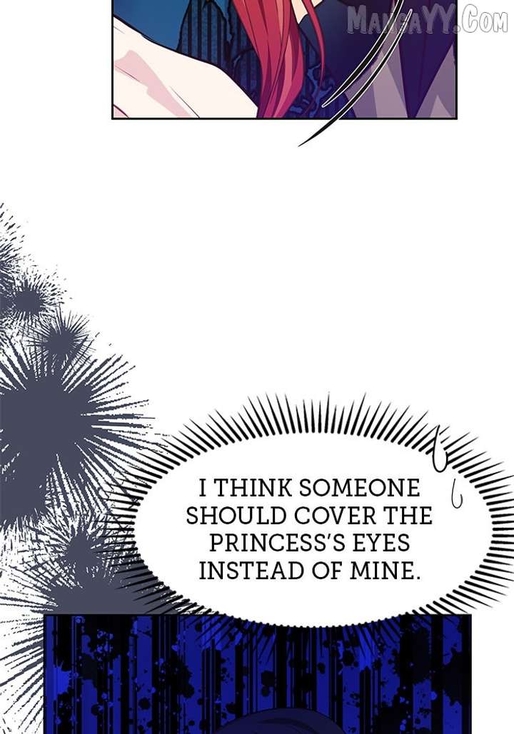 When Villainess And Villain Meet Chapter 57 415 069