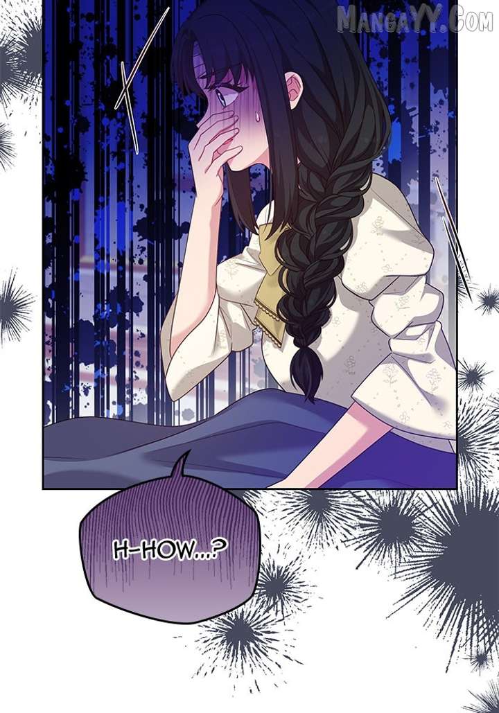 When Villainess And Villain Meet Chapter 57 416 070
