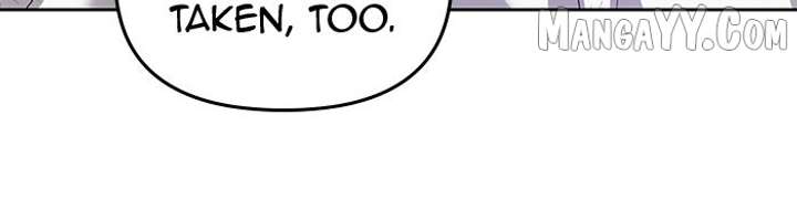 When Villainess And Villain Meet Chapter 57 419 073