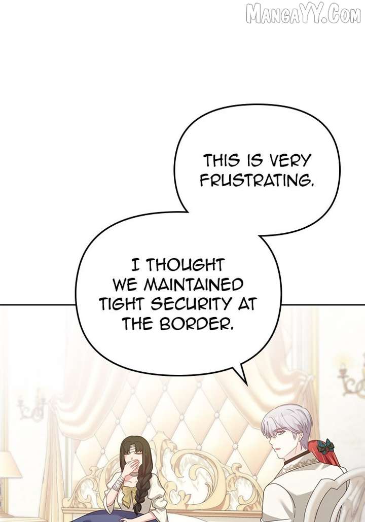 When Villainess And Villain Meet Chapter 57 420 074