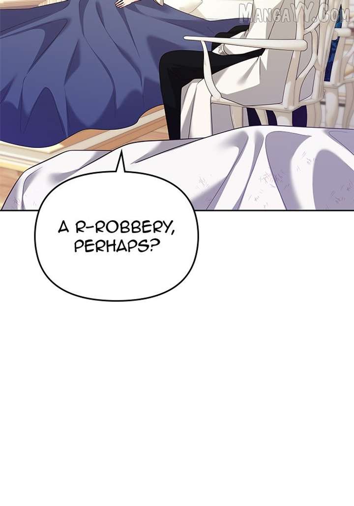 When Villainess And Villain Meet Chapter 57 421 075