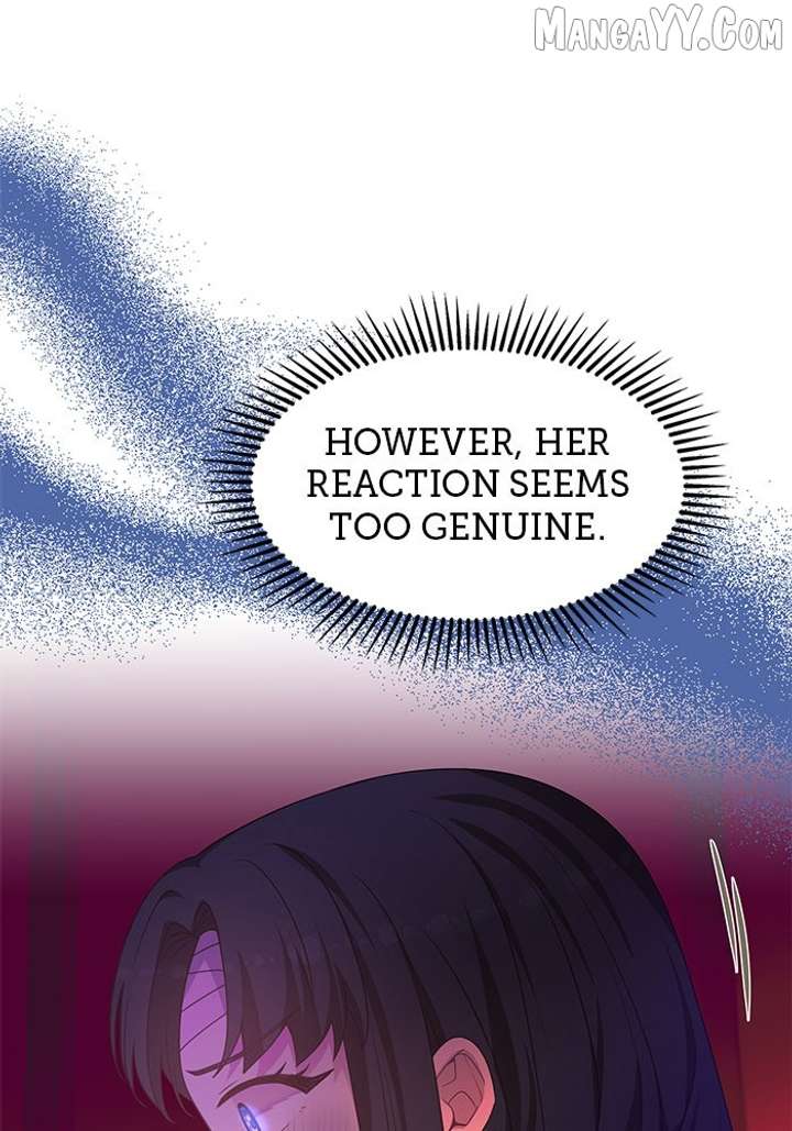 When Villainess And Villain Meet Chapter 57 425 079
