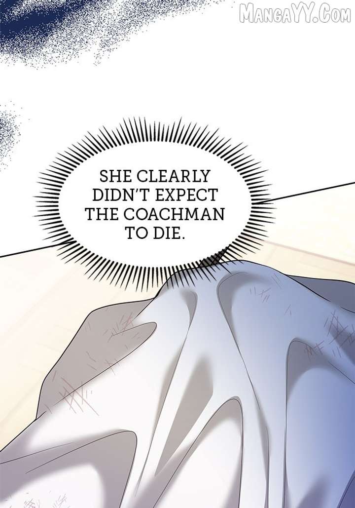 When Villainess And Villain Meet Chapter 57 427 081