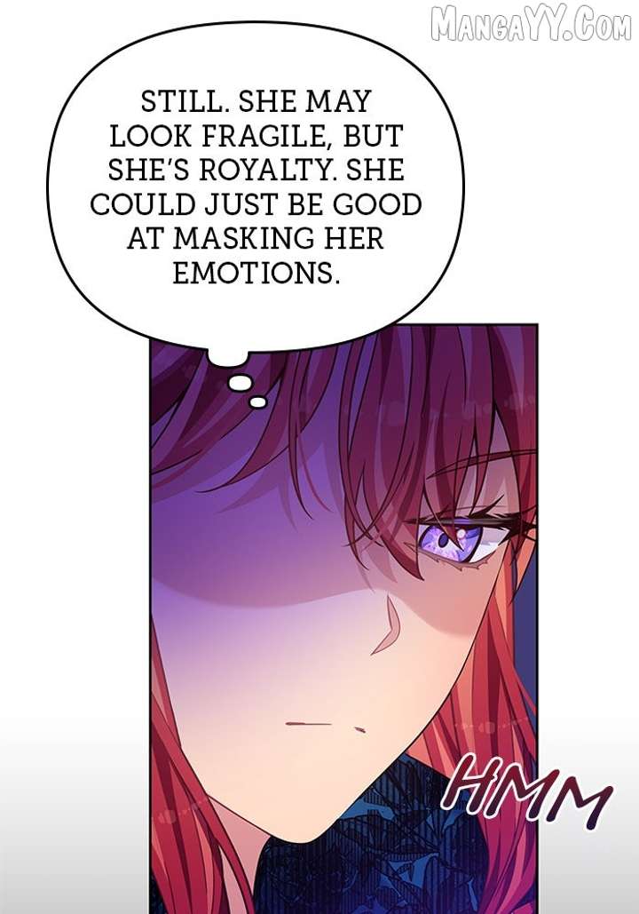 When Villainess And Villain Meet Chapter 57 430 084