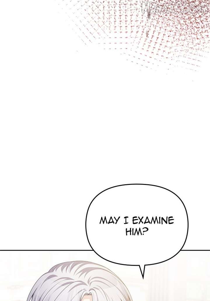 When Villainess And Villain Meet Chapter 57 435 089