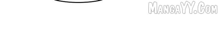 When Villainess And Villain Meet Chapter 57 437 091