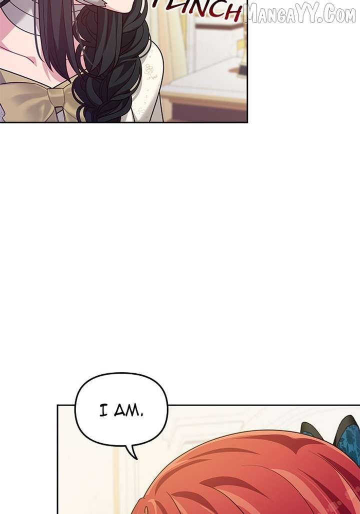 When Villainess And Villain Meet Chapter 57 439 093