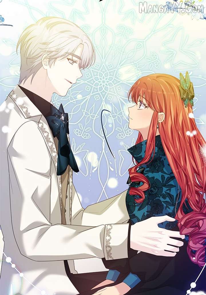 When Villainess And Villain Meet Chapter 57 442 096