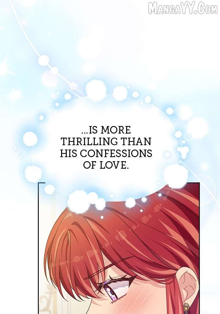 When Villainess And Villain Meet Chapter 57 445 099